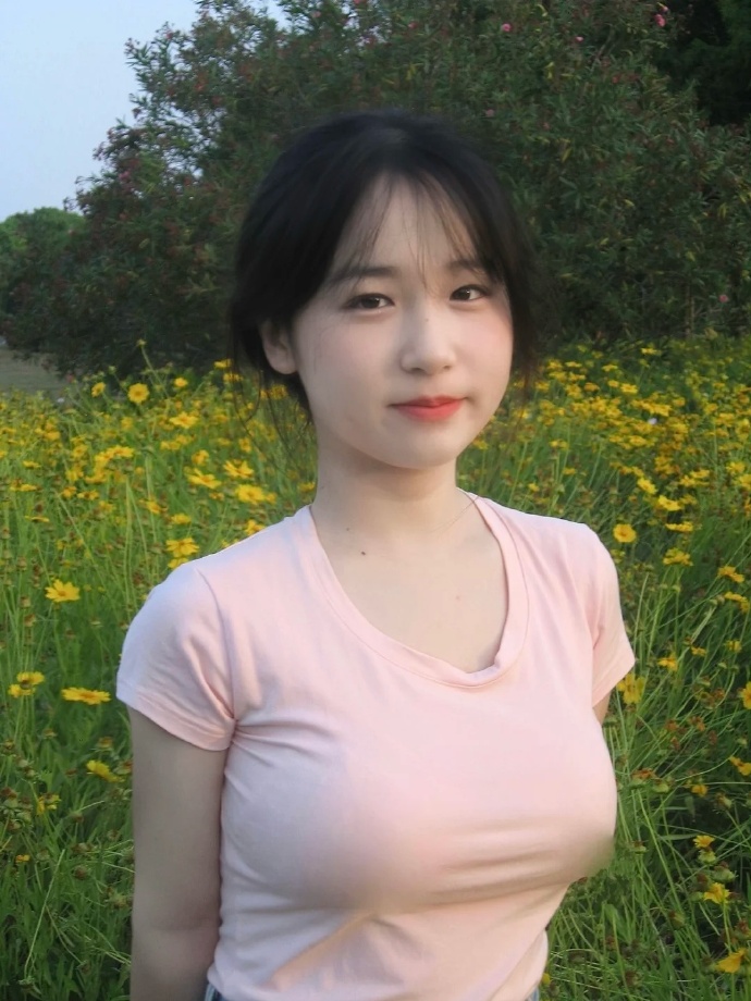 糖心柚子猫圣诞节的礼物凯发K8旗舰店APP(图1)