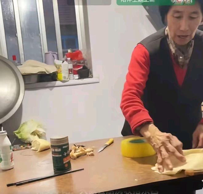 婚妻子带孩子的随意离婚对女儿更好凯发·k8国际杨二狗说出巴铁二