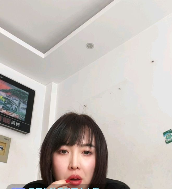 婚妻子带孩子的随意离婚对女儿更好凯发·k8国际杨二狗说出巴铁二(图7)