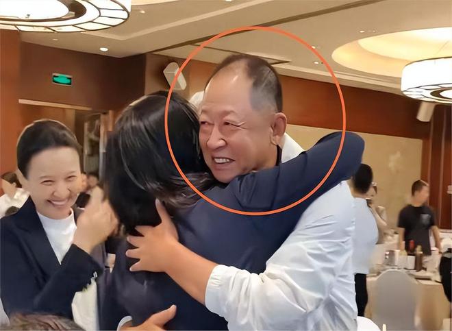 的“前因后果”媒体：劣迹斑斑！凯发k8登录vip王志文被封杀(图14)
