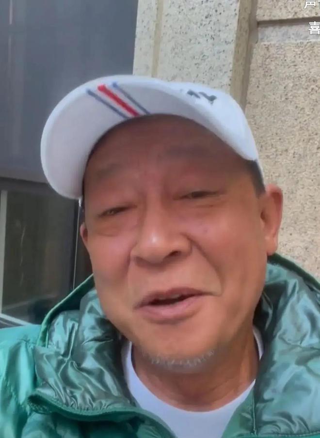 的“前因后果”媒体：劣迹斑斑！凯发k8登录vip王志文被封杀(图18)