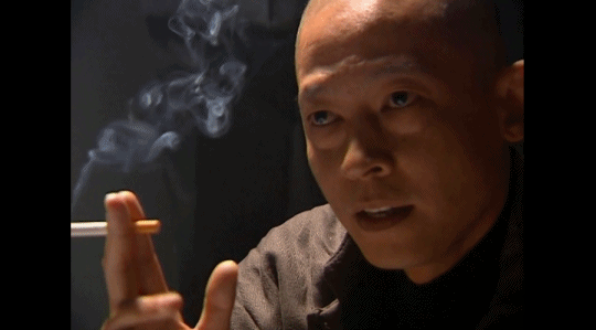 的“前因后果”媒体：劣迹斑斑！凯发k8登录vip王志文被封杀(图19)