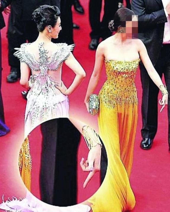 的“前因后果”媒体：劣迹斑斑！凯发k8登录vip王志文被封杀(图21)