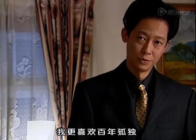 的“前因后果”媒体：劣迹斑斑！凯发k8登录vip王志文被封杀(图25)