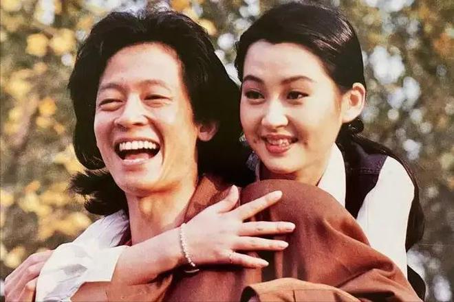 的“前因后果”媒体：劣迹斑斑！凯发k8登录vip王志文被封杀(图31)
