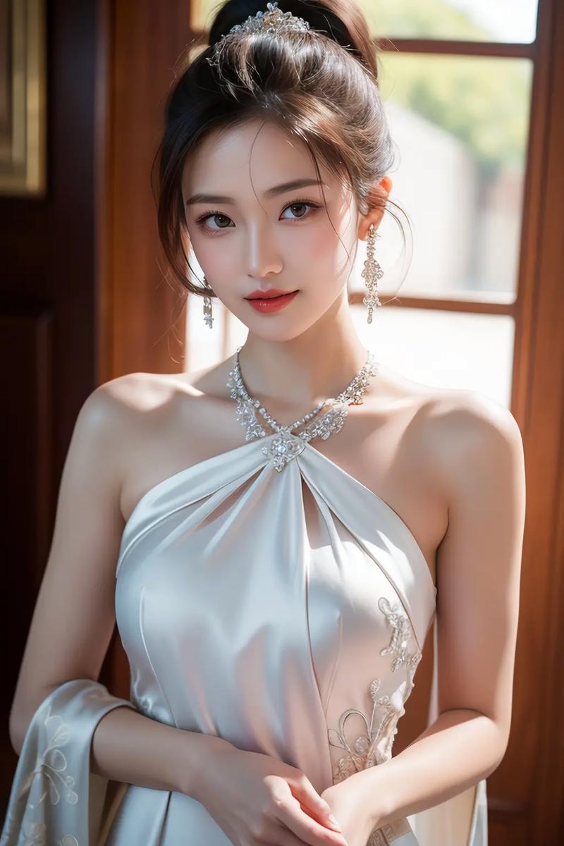 球直播_310免费足球V凯发网址310直播免费足