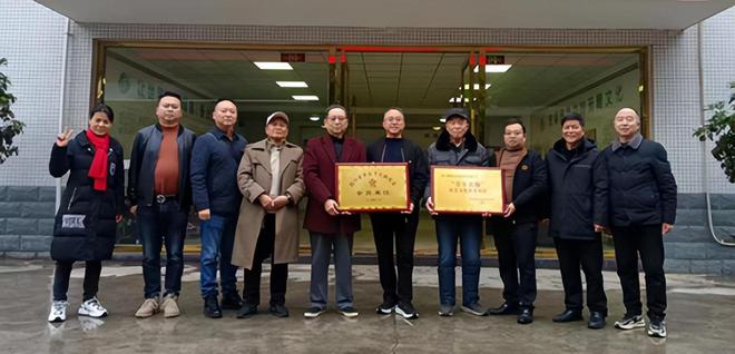 的事业 “皇室贡酥”领航无糖产业凯发app网站无糖的美味 甜蜜(图5)