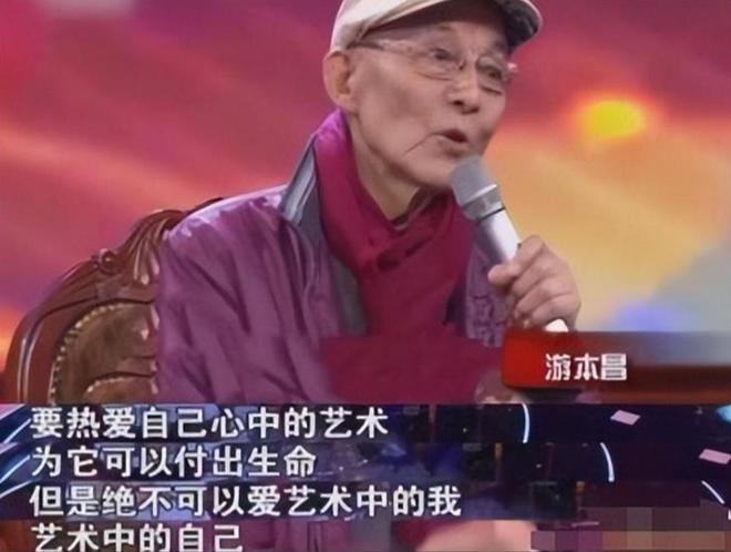 人上桌有人换桌她却雷打不动坐稳主桌凯发k82024内娱格局大变天！有(图5)