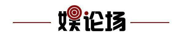 取消；山东将身份证换领期限放宽至6个月凯发K8旗舰厅齐鲁早报｜门诊预交金即将(图9)