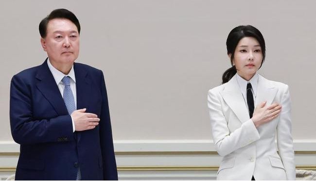 第3次出舱；拳击被纳入洛杉矶奥运会正式比