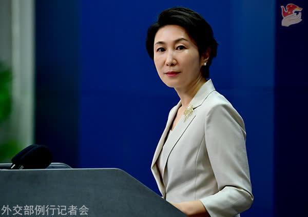 第3次出舱；拳击被纳入洛杉矶奥运会正式比赛项目AG凯发K8国际晚AI大众｜神十九乘组将于近日(图3)