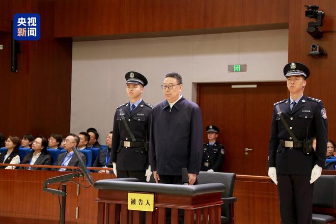 第3次出舱；拳击被纳入洛杉矶奥运会正式比赛项目AG凯发K8国际晚AI大众｜神十九乘组将于近日(图5)