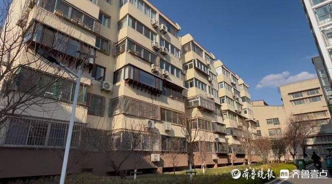 第3次出舱；拳击被纳入洛杉矶奥运会正式比赛项目AG凯发K8国际晚AI大众｜神十九乘组将于近日(图8)