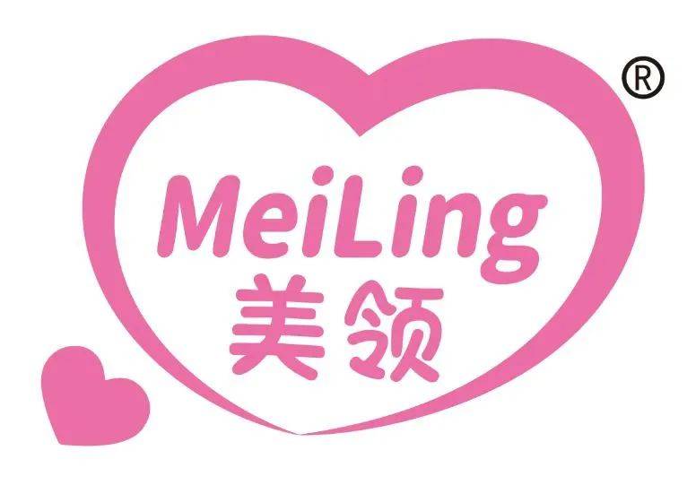 香糖正掀起糖果界“黑科技”风暴凯发k8打破常规！这款黑黑的口(图2)