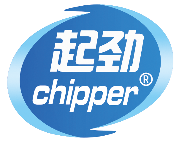 香糖正掀起糖果界“黑科技”风暴凯发k8打破常规！这款黑黑的口(图6)