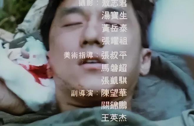 紧抱美女徒弟在美国庆生举止亲密关系不一般凯发k8国际娱乐首选71岁成龙近照曝光：(图13)