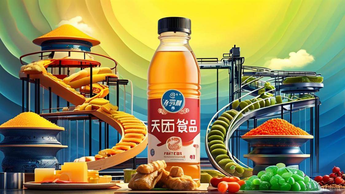 0 糖黑咖如何拯救你的下午三点？k8凯发国际登录打工人续命指南：(图4)