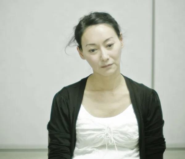 “当打之年”不拼位置就给别人了凯发国际K8惠英红：65岁正是(图6)
