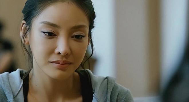 共享”同一女星亲兄弟为财权内斗互撕凯发国际韩国财阀家族丑闻：父子“(图7)