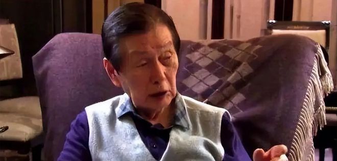 共享”同一女星亲兄弟为财权内斗互撕凯发国际韩国财阀家族丑闻：父子“(图9)