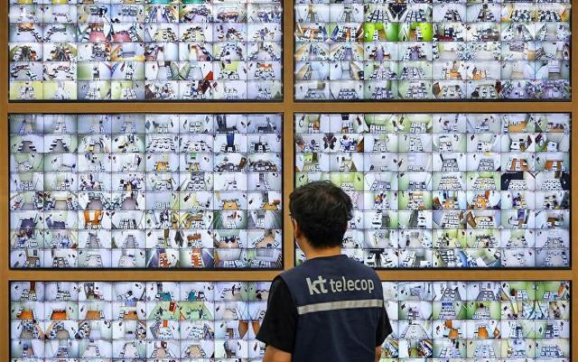 来总统选举：三强对决李在明领跑K8凯发集团半年动荡后韩国迎(图2)