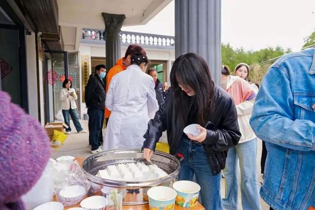 的时光淬炼与仲景宛西制药的品质坚守凯发首页登录厚土生白玉 一味茯苓(图7)