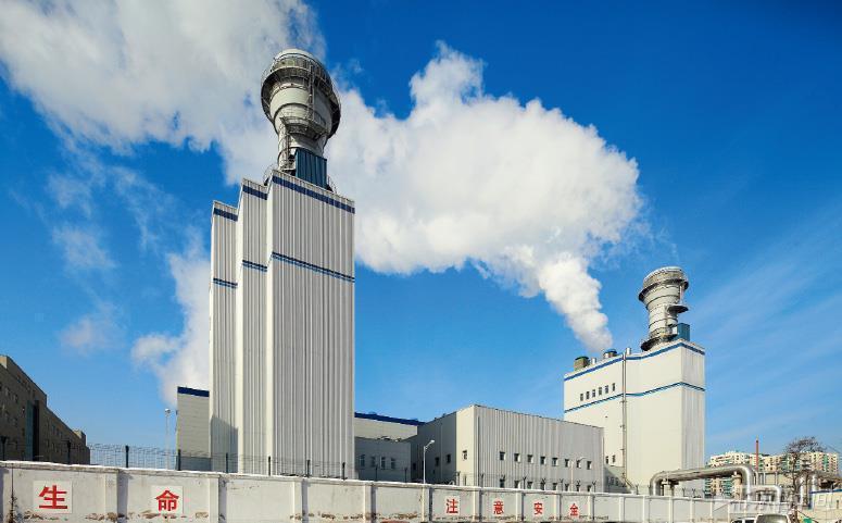 传播方式全面报道党的十九大K8凯发登录北京时间创新(图5)