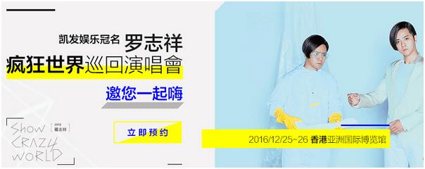 302 Found凯发K8登录入口(图2)