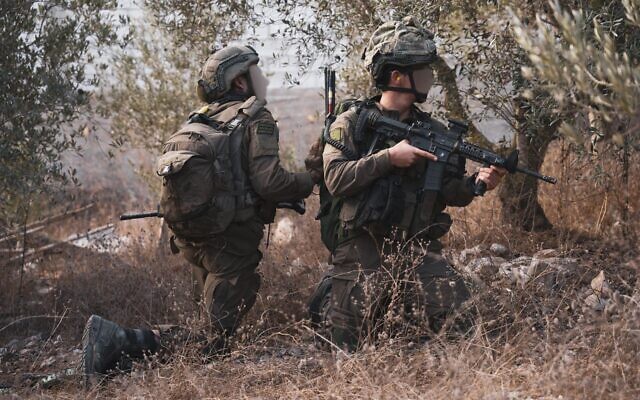 8人死亡、贝鲁特市中心18年来首次遭袭…K8凯发天生赢家“全面战争一触即发”以军(图5)