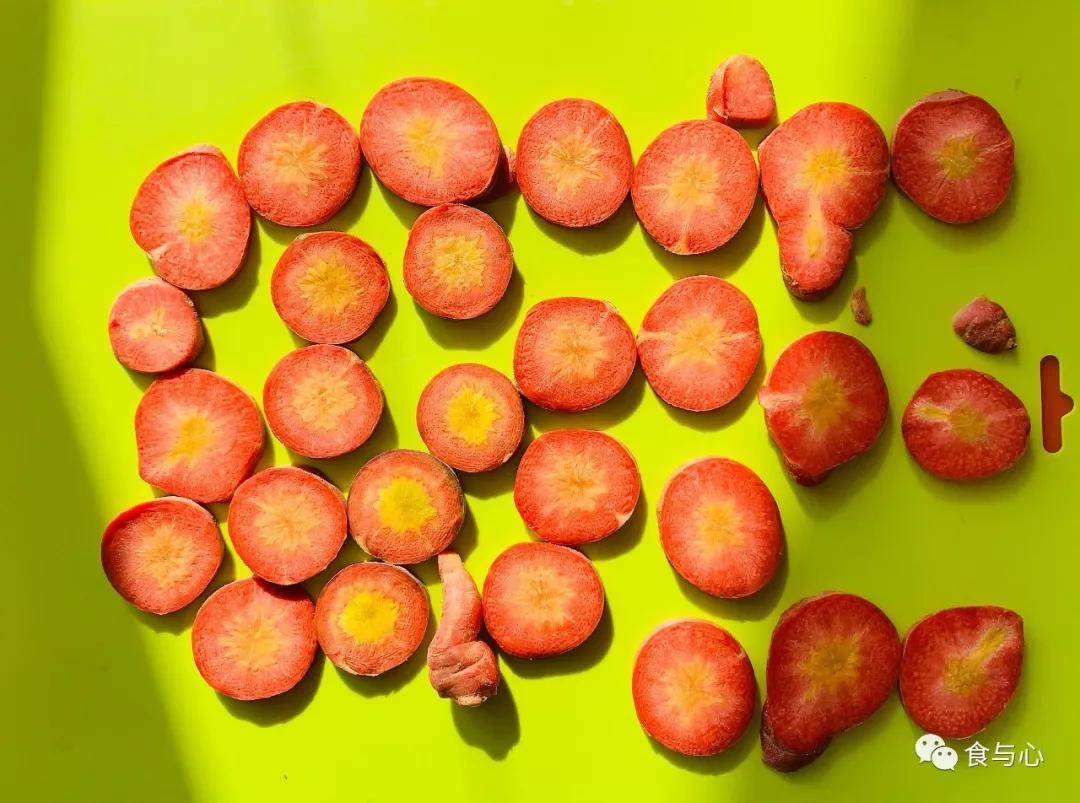 ?反复感染?可能有简单的解决方法!凯发·k8国际平衡力差?感统失调(图5) ?反复感染?可能有简单的解决方法!凯发·k8国际平衡力差?感统失调(图5)