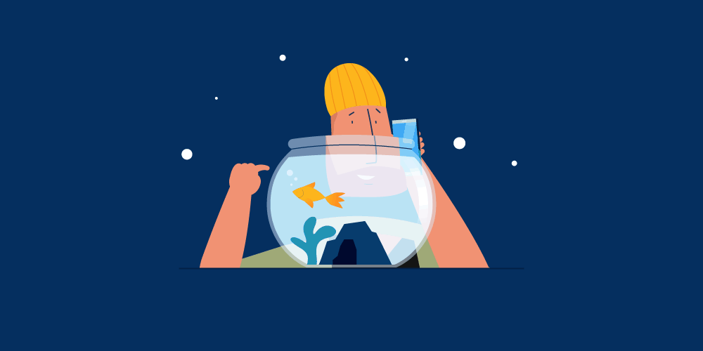 ?反复感染?可能有简单的解决方法!凯发·k8国际平衡力差?感统失调(图8) ?反复感染?可能有简单的解决方法!凯发·k8国际平衡力差?感统失调(图8)