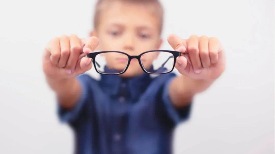 ?反复感染?可能有简单的解决方法!凯发·k8国际平衡力差?感统失调(图13) ?反复感染?可能有简单的解决方法!凯发·k8国际平衡力差?感统失调(图13)