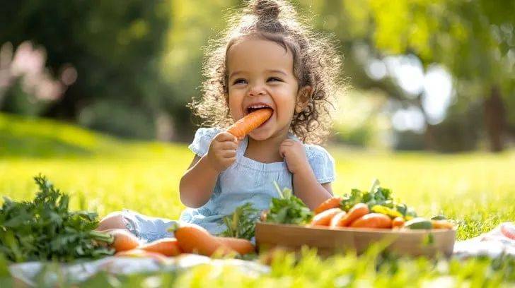 ?反复感染?可能有简单的解决方法!凯发·k8国际平衡力差?感统失调(图15) ?反复感染?可能有简单的解决方法!凯发·k8国际平衡力差?感统失调(图15)