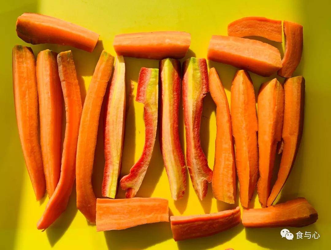 ?反复感染?可能有简单的解决方法!凯发·k8国际平衡力差?感统失调(图18) ?反复感染?可能有简单的解决方法!凯发·k8国际平衡力差?感统失调(图18)