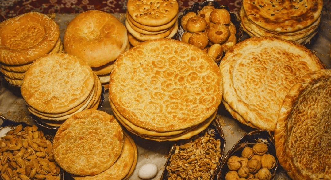 ?反复感染?可能有简单的解决方法!凯发·k8国际平衡力差?感统失调(图23) ?反复感染?可能有简单的解决方法!凯发·k8国际平衡力差?感统失调(图23)