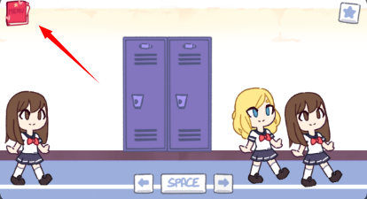 口香糖女孩完整版AG凯发K8国际(图2) 口香糖女孩完整版AG凯发K8国际(图2)