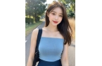 胖阿姨的味道k8凯发农村