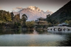 文化差异目的地文化指南凯发K8旅途贵宾：